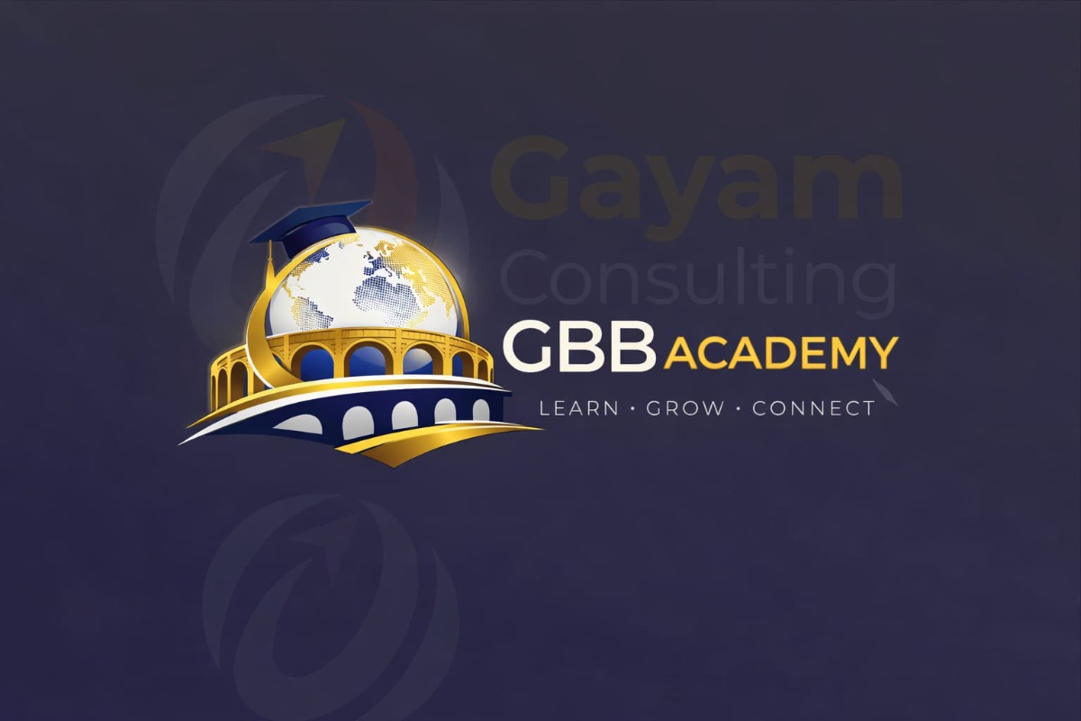 gayam-consultinggmail-com