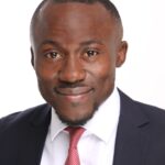 Nec finance
